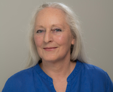 Steffi Engel Naturheilpraxis