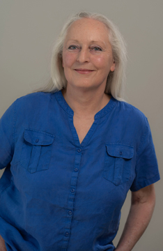 Steffi Engel Naturheilpraxis